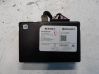 Unité / module navigation GPS 282750616R