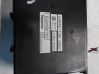 Engine control unit/module 478805SA0A
