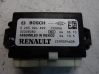 Parking PDC control unit/module 259909460R