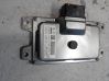 Gearbox control unit/module 310321313R