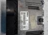 Unidad de control/módulo del motor 391112A976