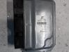 Engine control unit/module 283G07345R