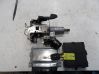 Engine ECU kit and lock set 237106047S