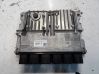 Engine control unit/module 5A2A68401