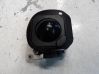Sensor de radar Distronic 4H0907541