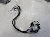 USB control unit 9355549