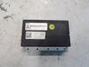 Module de commande suspension 4H0907553A