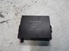 GPS navigation control unit/module 4E0060385