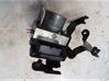 ABS Pump 476602879R
