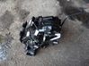 Electric car heater 272706208R