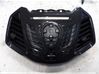 Head unit multimedia control BM5T18K811BA