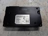 Bluetooth Modul Steuergerät E1BT14D212RA
