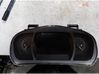 Speedometer (instrument cluster) 248106929R
