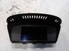 Bildschirm / Display / Anzeige 915197603G