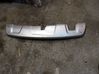 Listwa dolna zderzaka tylnego 850701407R