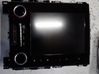 Screen/display/small screen 280903686R