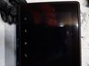 Screen/display/small screen 280346137R