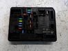 BSM Control unit 284B60956R