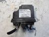 Airbag control unit/module 985109088R