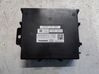 Other control units/modules 478805SA0A