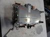 Inversor/convertidor de voltaje 292A07862R