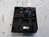 BSM Control unit 284B63349R