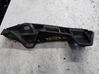 Fender mounting bracket 960160002R