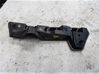 Fender mounting bracket 620430006R