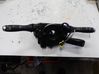 Wiper turn signal indicator stalk/switch 255675601R