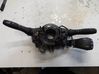 Wiper turn signal indicator stalk/switch 255670975R