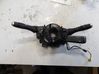 Wiper turn signal indicator stalk/switch 255672748R