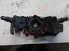 Wiper turn signal indicator stalk/switch 255677645R