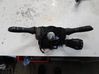 Wiper turn signal indicator stalk/switch 255674099R