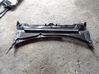 Wiper trim 668110099R