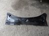 Wiper trim NA1P507S1