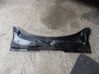 Wiper trim NA1P507R1