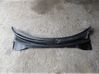 Wiper trim 86151B2000