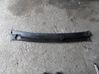 Wiper trim 668112378R