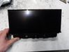 Screen/display/small screen 9822203180