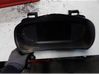 Speedometer (instrument cluster) P248105110R