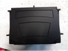 Head up display screen 9820759480