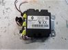 Turvatyynyn ohjainlaite/moduuli 285553622R