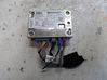 SOS control module 2591A9672R