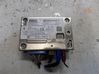 Bluetooth modulis 2591A2590R