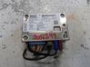 Bluetooth control unit module 2591A6596R