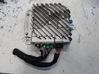 Sound amplifier 280617997R