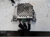 Sound amplifier 280612102R