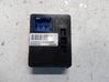 Air conditioning/heating control unit 9820968380
