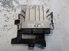 Engine control unit/module 237106125S