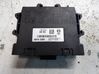 Immobilizer control unit/module 284Y61295R